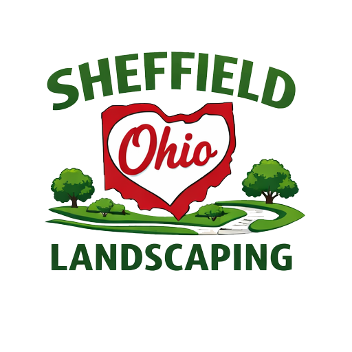 logo second site