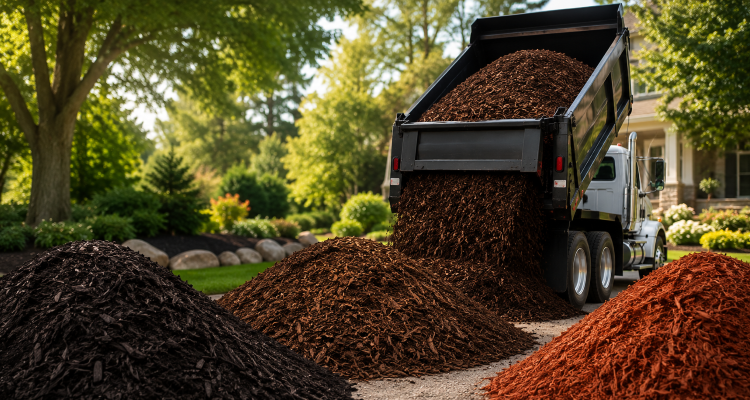 mulch image