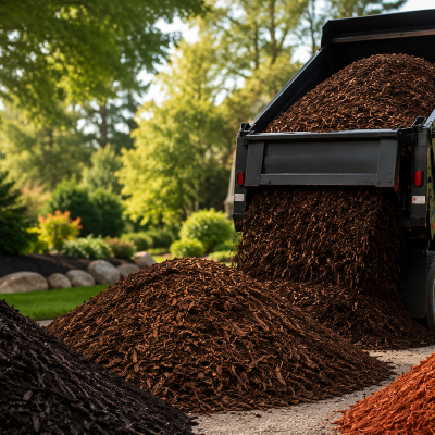 mulch image
