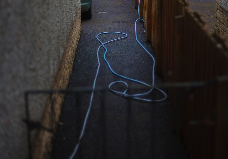 photo-1777713174772-5b2e4886b62d